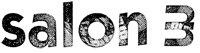 cartel logo